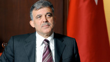 Abdullah Gül'den Ekrem İmamoğlu açıklaması