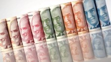 EYT düzenlemesinde ince hesap! Yaş sınırı olacak mı? Çalışma ve Sosyal Güvenlik Bakanı Vedat Bilgin'den flaş açıklama