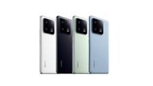 Xiaomi  13 ve Xiaomi 13 Pro özellikleri, fiyatı