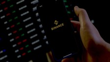 Yeni bir FTX vakası mı yaşanacak! Binance'den korkunç boyutlarda para çıkışı var