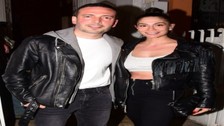 Demet Özdemir - Oğuzhan Koç çifti paraya kıydı! Lüks villa için servet