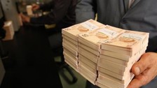 Memur zamlı maaş ne kadar olacak? 2023 Memur maaş zammı için tüm olasılıklar