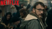 'Sıcak Kafa' dizisinin konusu 2008 yapımı filmin konusuyla aynı çıktı