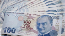Asgari ücret ne kadar olacak? 2023 asgari ücret artışı ne zaman açıklanacak?