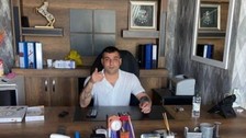 Balıkesir'de, çiftlik evindeki işkence ve cinsel saldırı olayında 4 tutuklama