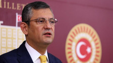 CHP'li Özgür Özel'den asgari ücret açıklaması