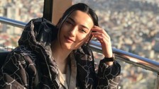 Kanında ve idrarında uyuşturucu tespit edilmişti! Aslıhan Sinem Çiçek'in ölümünde Adli Tıp raporu her şeyi değiştirdi