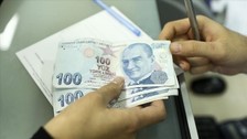KYK burs sonuçları açıklandı! KYK burs taahhütname onayı nasıl yapılır?