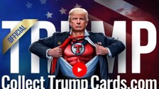 Trump'ın "çok önemli" dediği açıklamasının altından bambaşka bir şey çıktı