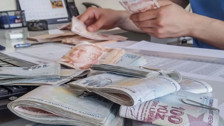 2023 asgari ücret hakkında Çalışma ve Sosyal Güvenlik Bakanı Vedat Bilgin'den heyecanlandıran açıklama: Nefes aldıracak bir oran belirlenecek