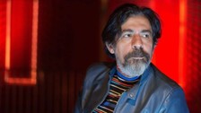 Okan Bayülgen estetikli ünlülere savaş açtı: Bende tiksinti yaratıyor