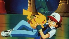 Pokemon Ash Ketchum ve Pikachu'nun hikayesini bitiriyor! Elveda Pikachu