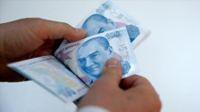 Asgari ücret toplantısı ne zaman, saat kaçta?
