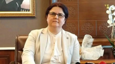 Bakan Yanık'tan istismar davasıyla ilgili açıklama
