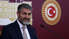 Kur Korumalı Mevduat işe yaradı mı? Hazine ve Maliye Bakanı Nureddin Nebati değerlendirdi