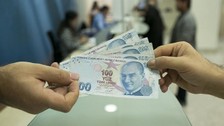 KYK bursu ne zaman yatacak?