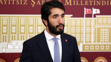 Saadet Partili isimden anayasa değişiklik teklifine imza