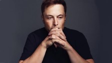 Elon Musk FBI'ın Hunter Biden konusunda Twitter'a baskı yaptığını gösteren Twitter Dosyalarını paylaştı
