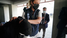 2 oğlunu öldürten anneye 48 yıl, cinayet sanığına 2 kez ağırlaştırılmış müebbet