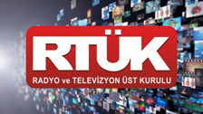 Son dakika deprem haberleri... RTÜK, deprem bölgesindeki yayıncıların mali yükümlülüklerini 3 ay erteledi