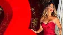 Selen Görgüzel asgari ücretliyi kızdırdı: Asgari ücretli sevgili benimle yaşayamaz