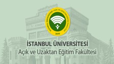AUZEF bitirme (final) sınavı saat kaçta?