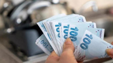 Bakan Bilgin'den emekli ve memur maaşları ile ilgili açıklama
