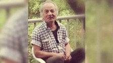 Cenazesi yanlışlıkla yakılan Türk vatandaşının ailesi hukuk yoluna başvuracak