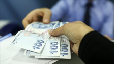 EYT ne zaman çıkacak?