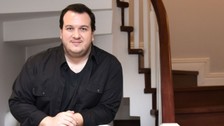 Şahan'dan Tarım ve Orman Bakanlığı'na teşekkür