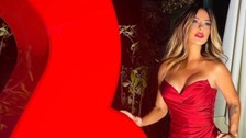 Selen Görgüzel'den kendisini eleştiren fenomenlere salvo! ''Fenomen bozuntuları''