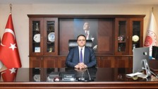 FETÖ'nün 17-25 Aralık kumpasını bitiren savcı İsmail Uçar 9 yıl sonra ilk kez konuştu: 25 Aralık'ı Gülen yönetti