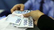Asgari ücret zammından sonra kimlerin işsizlik maaşı artacak?