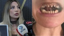 Danimarkalı ikizlerin suçladığı klinikte inceleme 