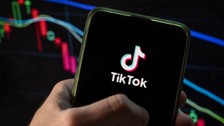 Tiktok Türkiye, 2022’nin en iyi içerik üreticilerini ödüllendirdi