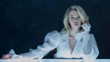 Burcu Biricik, Muhteşem Yüzyıl'daki haliyle yine gündemde