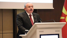 Cumhurbaşkanlığı seçimleri ne zaman yapılacak? TBMM Başkanı Mustafa Şentop erken seçim iddialarını yanıtladı