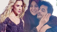 Eğer doğruysa yer yerinden oynayacak! Hasan Can Kaya ile Hadise arasında aşk mı yaşanıyor? O fotoğraf her şeyi ele verdi