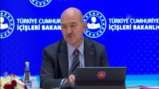 İBB Başkanı İmamoğlu, Süleyman Soylu'yu telefonla aradı mı aramadı mı? "İspatlarsa istifamı veririm "