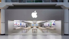iPhone aşıkları sistemin açığını buldu