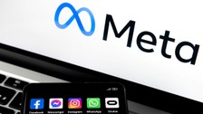 Instagram profillere 'müzik ekleme' özelliğini test ediyor