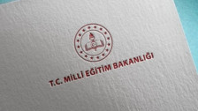 Milli Eğitim Bakanlığı, Zonguldak Ereğli'de gerçekleşen akran zorbalığı olayı hakkında soruşturma başlattı