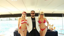 Adnan Oktar davasında karar açıklandı! 10 bin 393 sayfa, 8 bin 658 yıl...