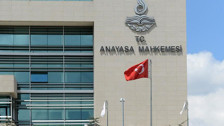 AYM, HDP'ye Hazine yardımını 6 Ocak'ta görüşecek