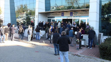 EYT'liler ilk maaşını ne zaman alacak?