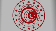 Gümrük memurunu tokatlayan Osman Erdoğan görevden alındı