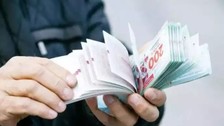 2023 Milli Piyango hızlı bilet sorgulama ekranı