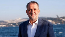 Çevre, Şehircilik ve İklim Değişikliği Bakan Yardımcısı Mehmet Amin Birpınar'dan kuraklık açıklaması