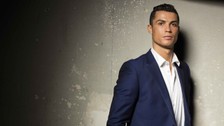 Ronaldo'nun yıllar önceki sözleri gündeme bomba gibi düştü!