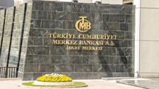 Merkez Bankası'ndan yeni tedbir kararı: Menkul kıymet tesisi uygulamasında süre 2023 sonuna kadar uzatıldı